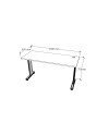 MX-003957    150x60x75H
