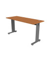 MX-003957    150x60x75H