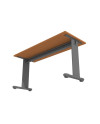 MX-003957    150x60x75H