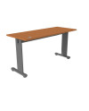 MX-003957    150x60x75H