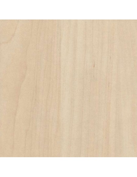 MELAMINA MAPLE