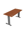 MX-061540  150x70x75H