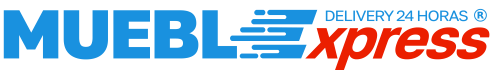 Mueble Express logo