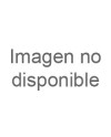 prueba